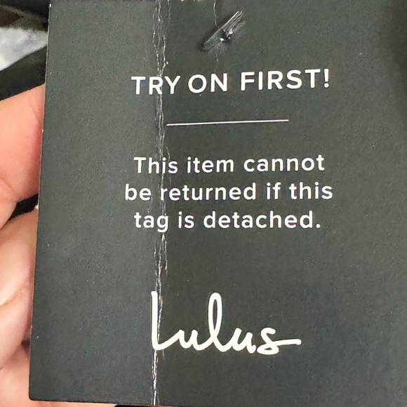 Lulus So Amazed Black One-Shoulder Maxi Dress - Picture 5 of 7